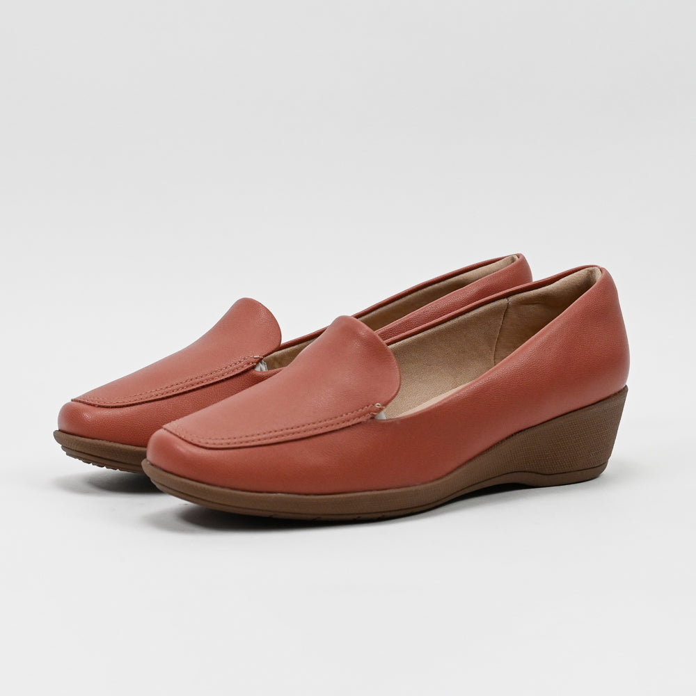 Piccadilly Chaussures Femme 143138-213 💕