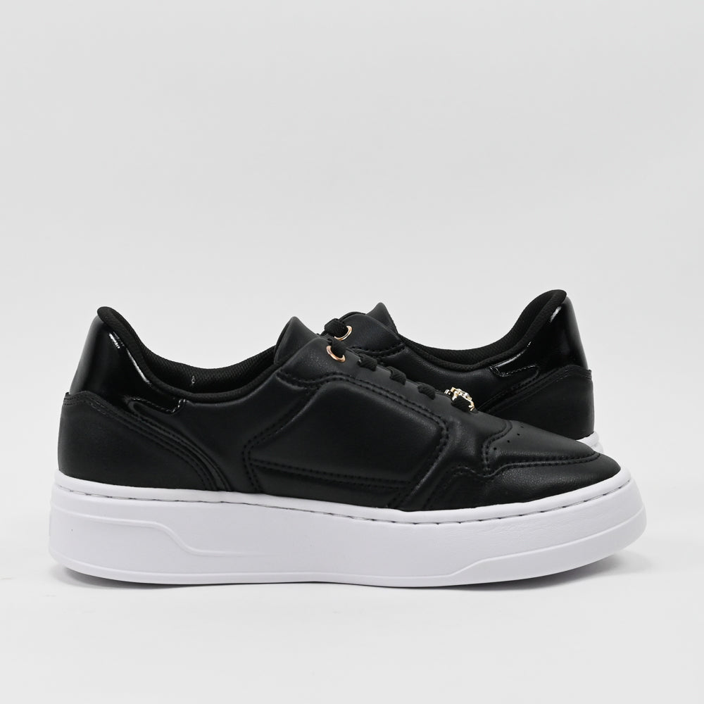 Piccadilly Chaussures Femme
