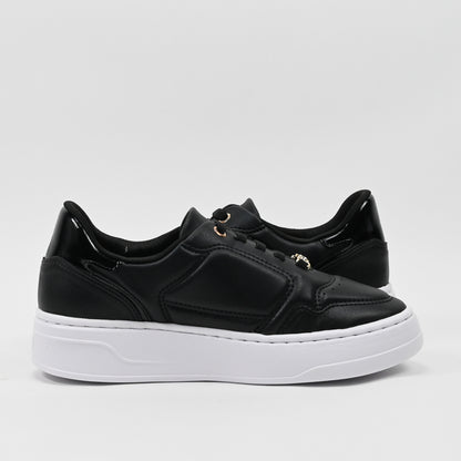 Piccadilly Chaussures Femme