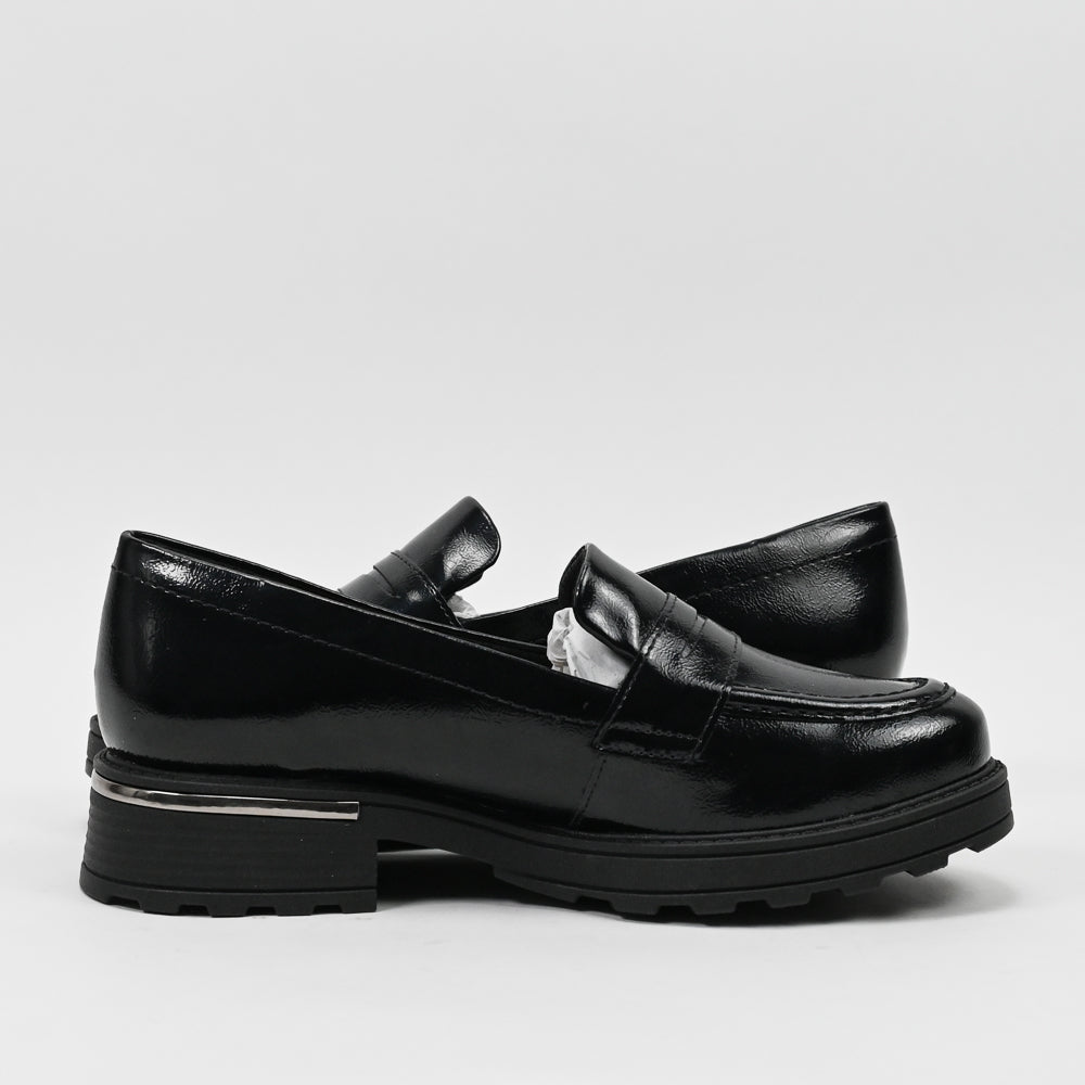 Piccadilly Chaussures Femme