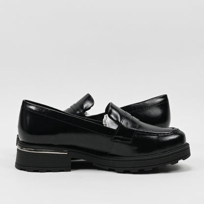 Piccadilly Chaussures Femme
