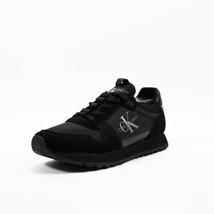Calvin Klein YM0YM00742-BLACK🔹