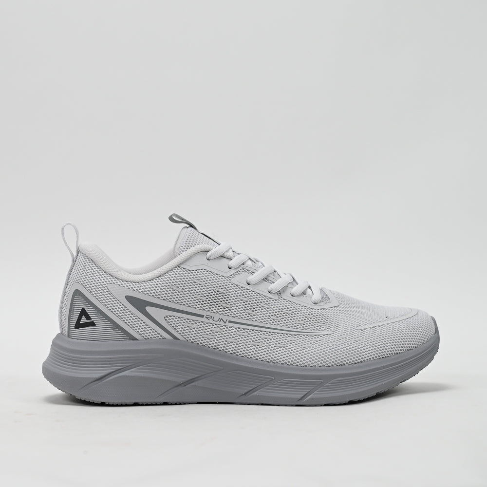 PEAK EXT262487H-0022🔹