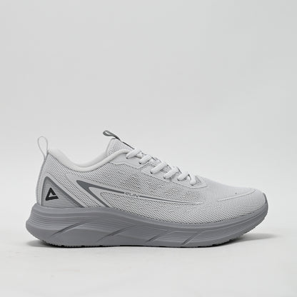 PEAK EXT262487H-0022🔹