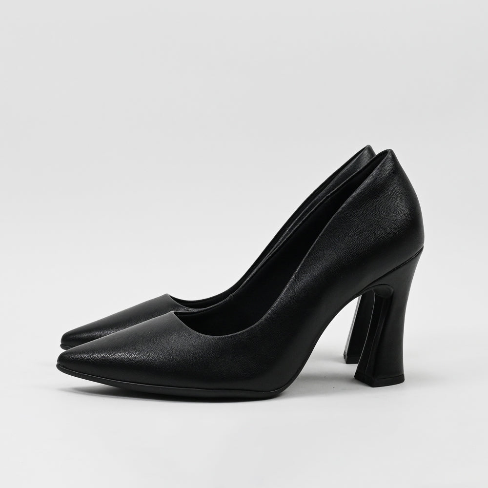 Piccadilly Chaussures Femme 749236-31 💕