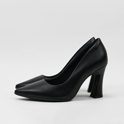 Piccadilly Chaussures Femme 749236-31 💕