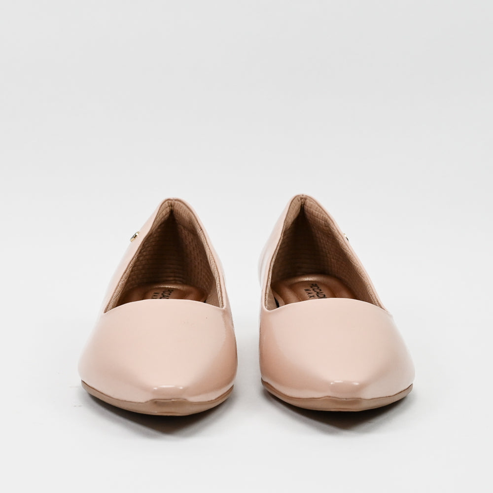 Piccadilly Chaussures Femme