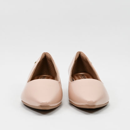 Piccadilly Chaussures Femme