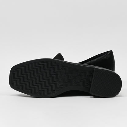Piccadilly Chaussures Femme 662004-10 💕