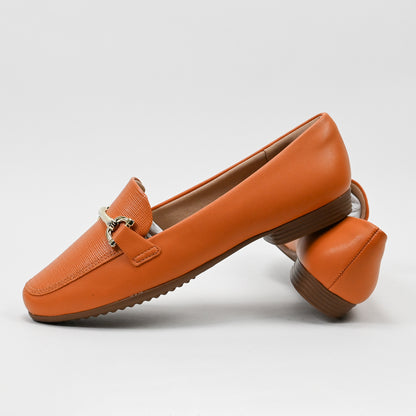 Piccadilly Chaussures Femme