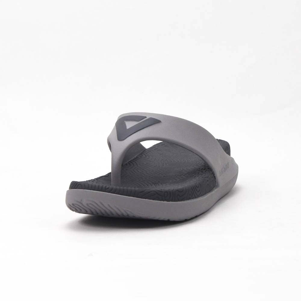 PEAK SPORTS SLIPPERS ET22107L-229D🔹