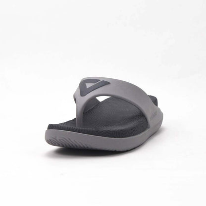 PEAK SPORTS SLIPPERS ET22107L-229D🔹