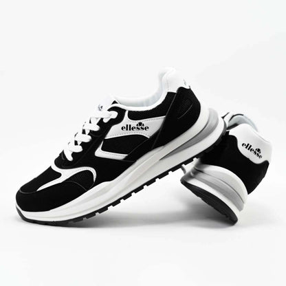 Ellesse Men Sneakers