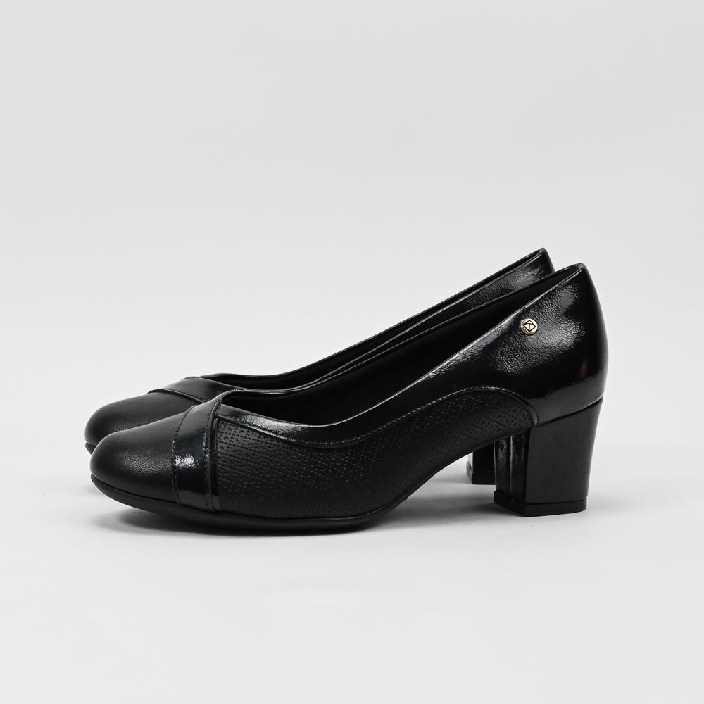 Piccadilly Chaussures Femme 110193-5 💕