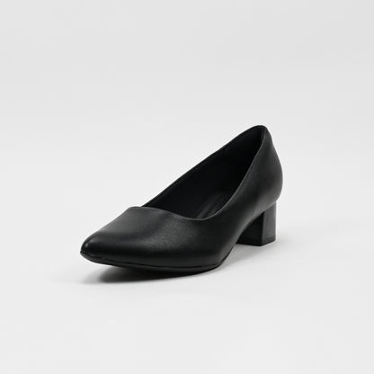 Piccadilly Chaussures Femme 739015-342 💕