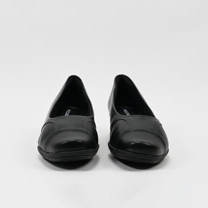 Piccadilly Chaussures Femme
