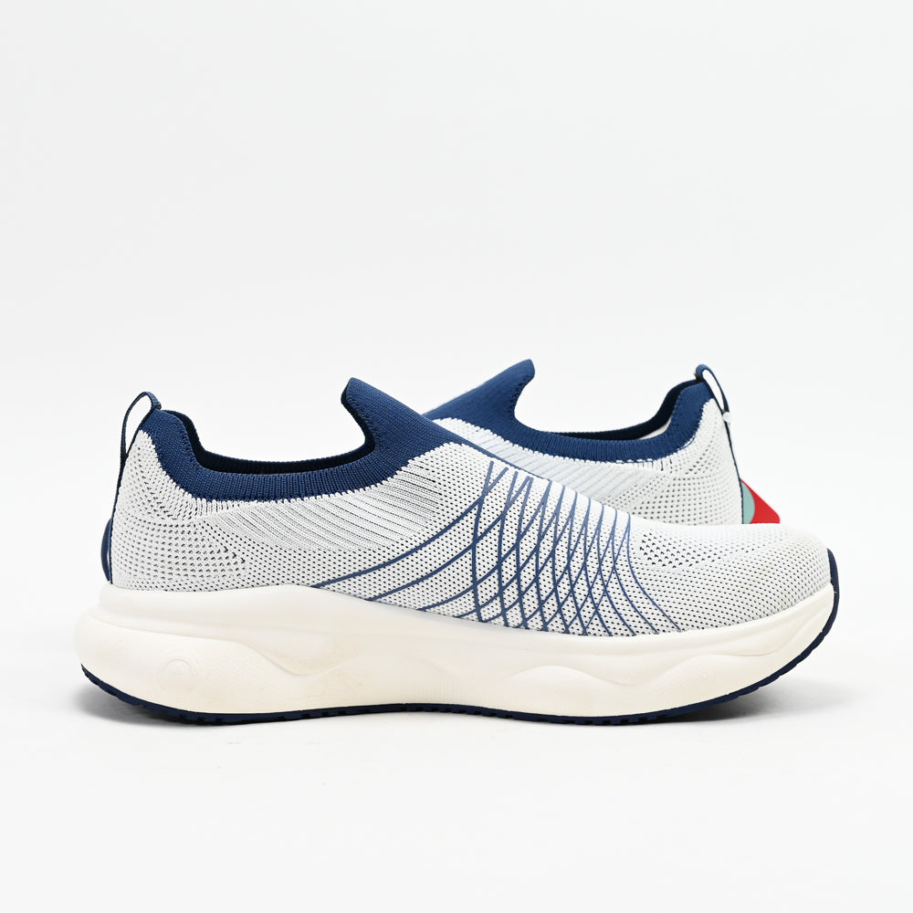 PEAK ET59477E-Z557🔹