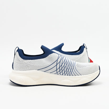 PEAK ET59477E-Z557🔹