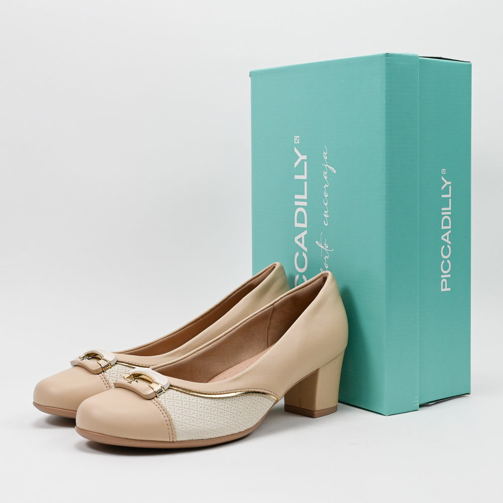 Piccadilly Chaussures Femme