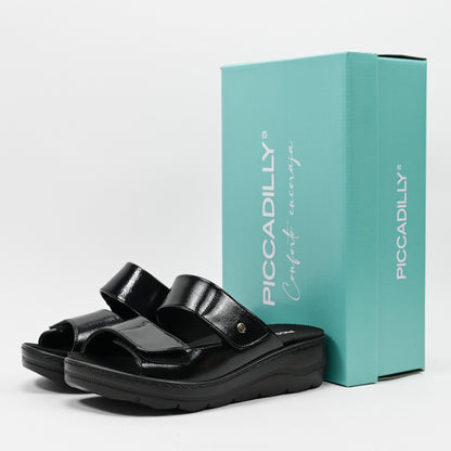 Piccadilly Claquettes Femme 568063-26 💕