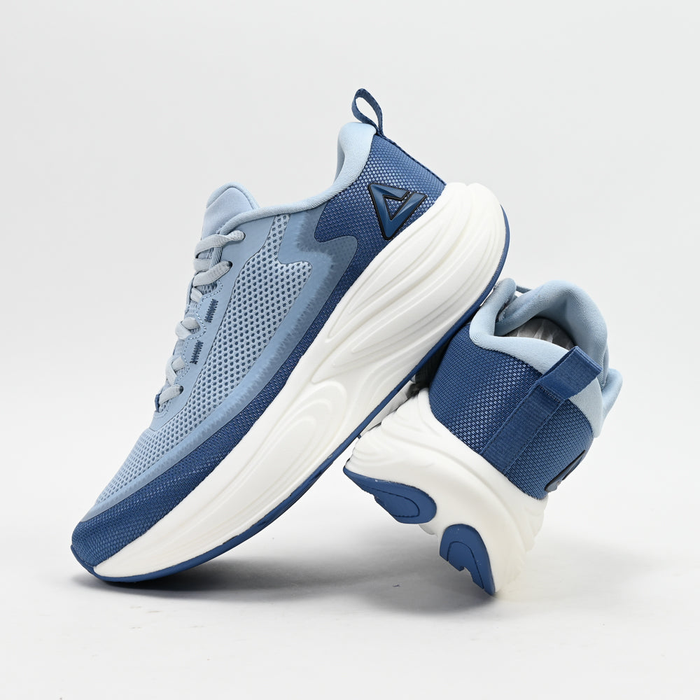 PEAK ET59577E-002S🔹