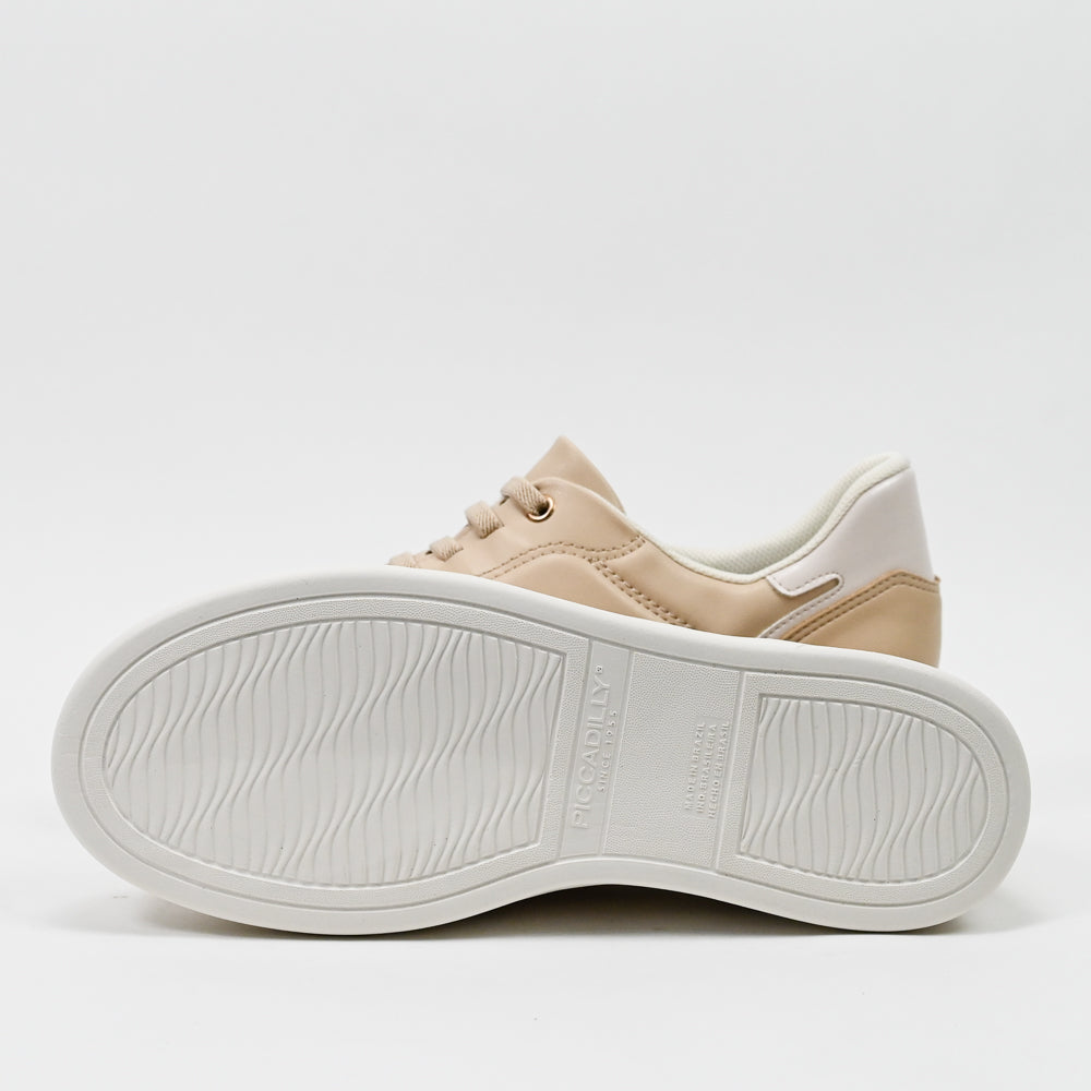 Piccadilly Chaussures Femme