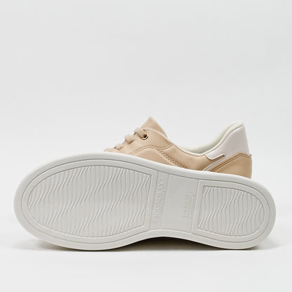Piccadilly Chaussures Femme