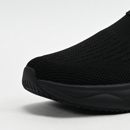 PEAK ET59487E-0020🔹