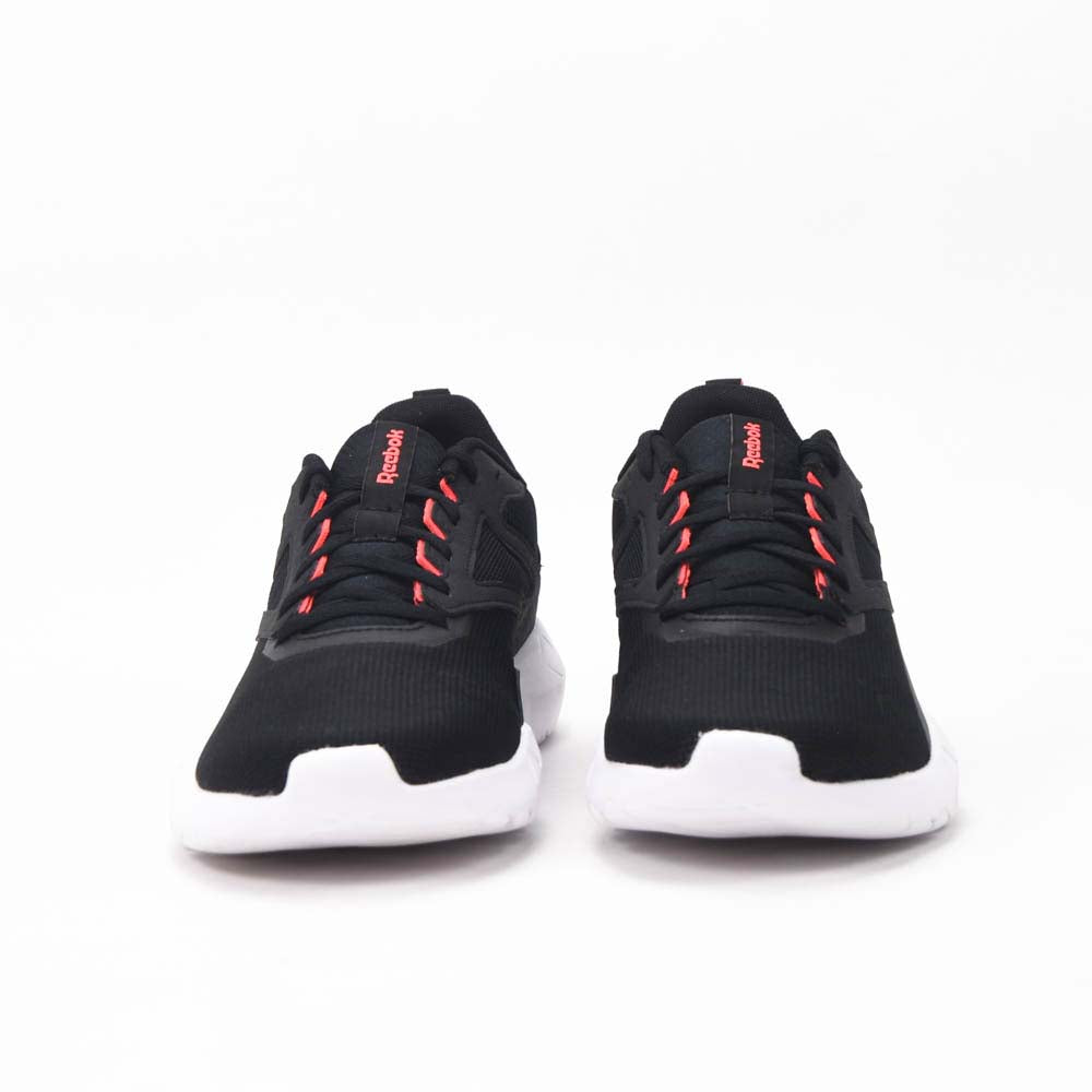Reebok Flexagon Energy TR 4 Training Shoes  100033362🔹