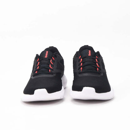 Reebok Flexagon Energy TR 4 Training Shoes  100033362🔹