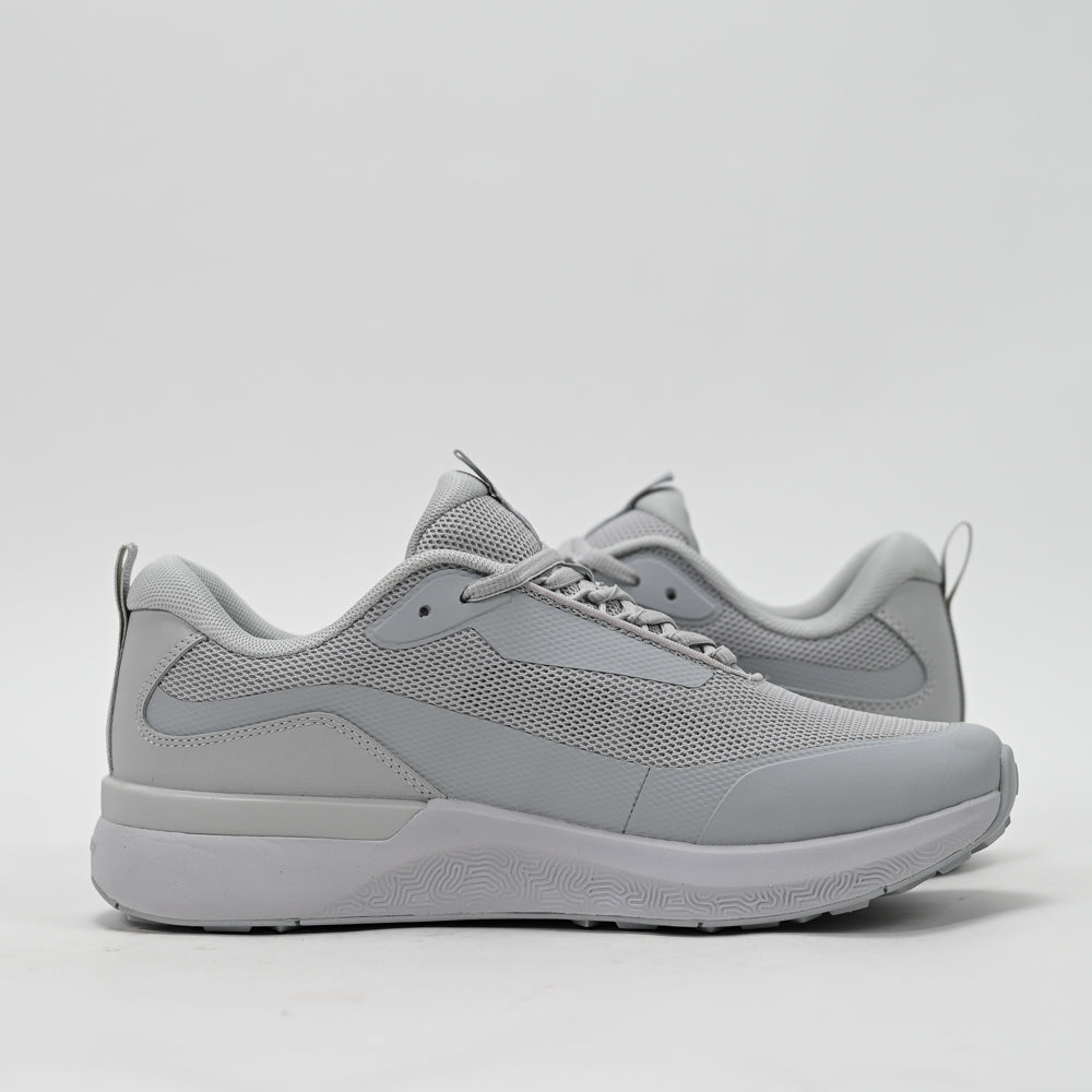 PEAK EXT262421J-D037🔹