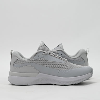 PEAK EXT262421J-D037🔹