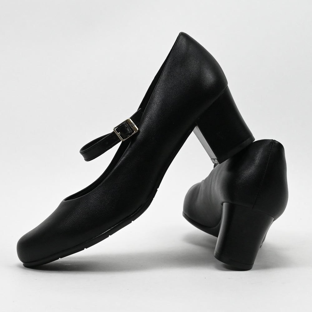 Piccadilly Chaussures Femme
