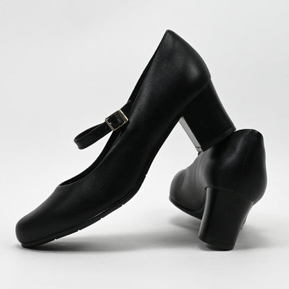Piccadilly Chaussures Femme