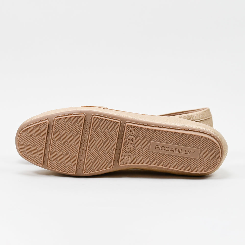 Piccadilly Chaussures Femme 122035-7 💕
