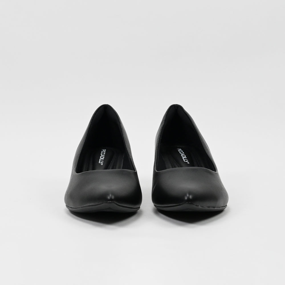 Piccadilly Chaussures Femme 739015-342 💕