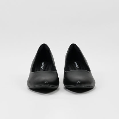 Piccadilly Chaussures Femme 739015-342 💕