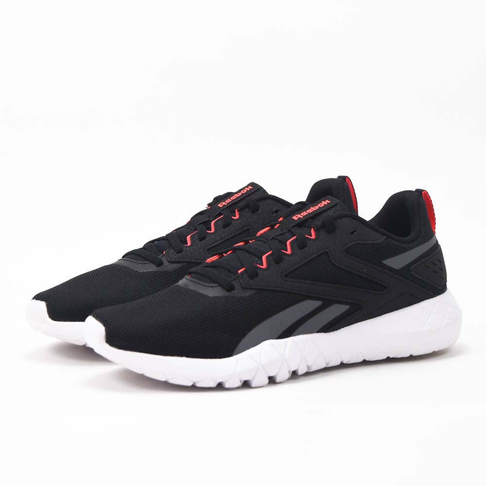 Reebok Flexagon Energy TR 4 Training Shoes  100033362🔹