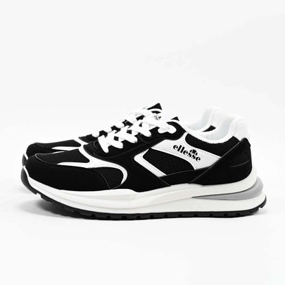 Ellesse Men Sneakers