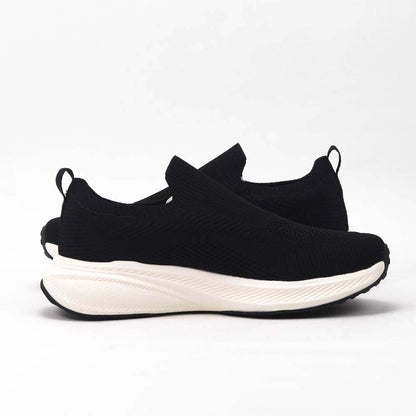 PEAK ET59082E-X595🔹