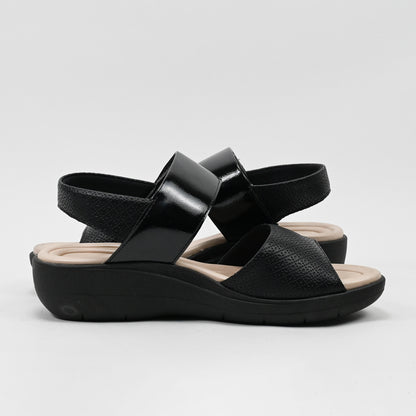 Piccadilly Sandales Femme