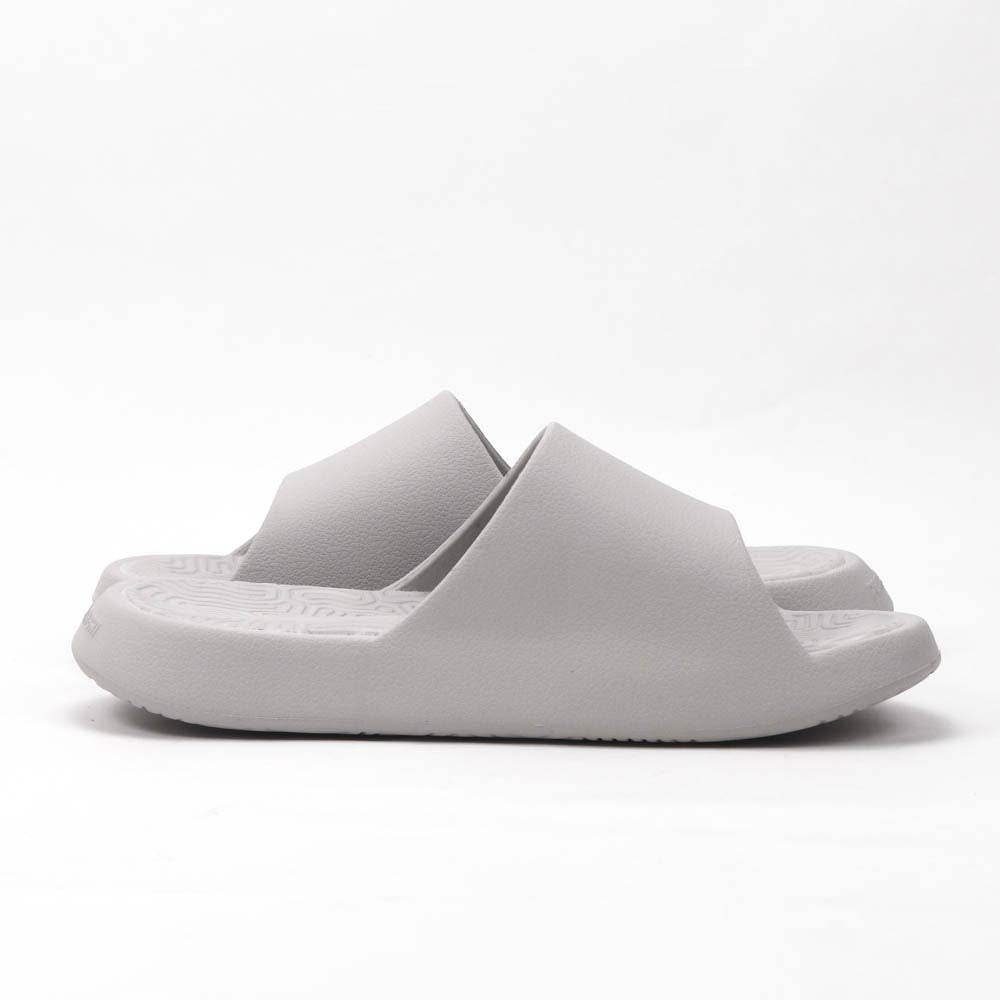 Peak Taichi  DL410517-00N2🔹