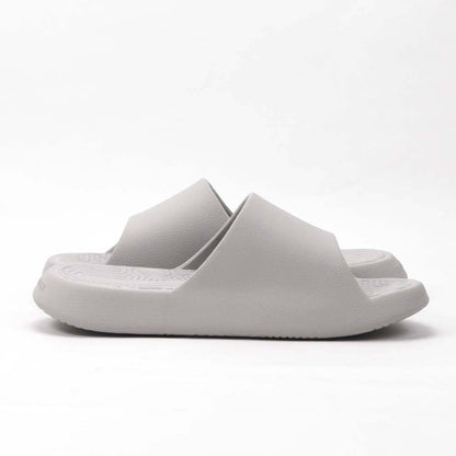 Peak Taichi  DL410517-00N2🔹