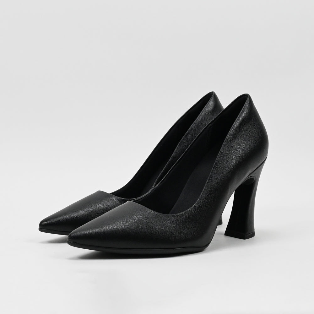 Piccadilly Chaussures Femme 749236-31 💕