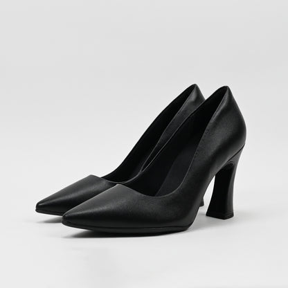 Piccadilly Chaussures Femme 749236-31 💕