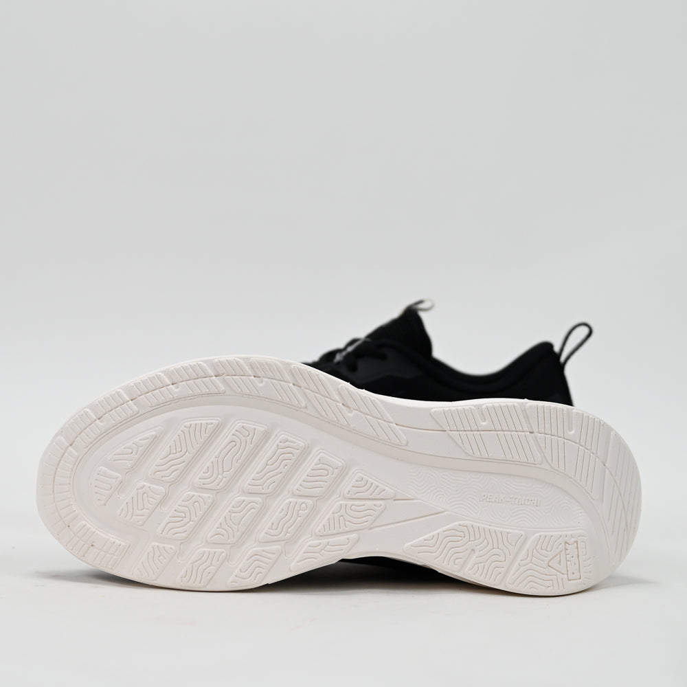 PEAK  EXT262488H-Z497🔹