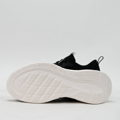 PEAK  EXT262488H-Z497🔹