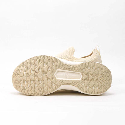 PEAK  ET59082E-0011 🔹