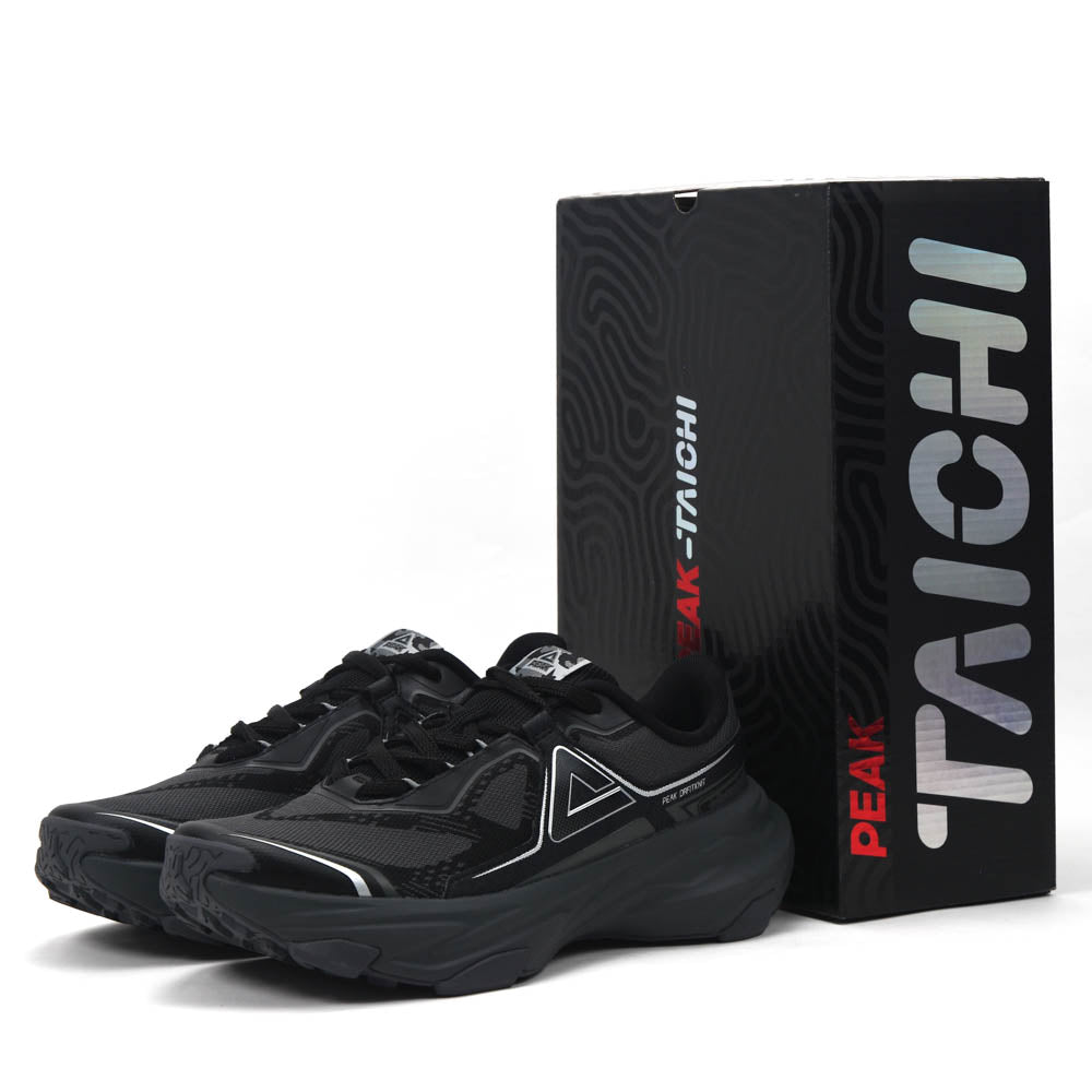 PEAK EXT261687G-2029🔹