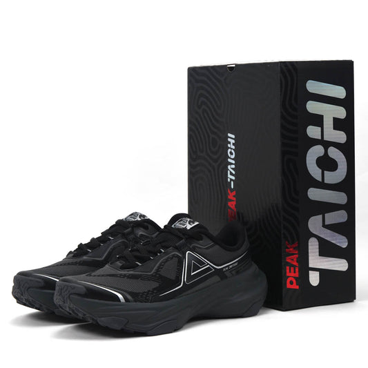 PEAK EXT261687G-2029🔹